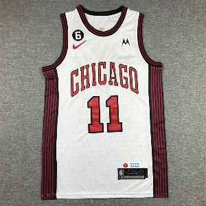 23 시카고 불스 city edition jersey 유니폼 무료 배송