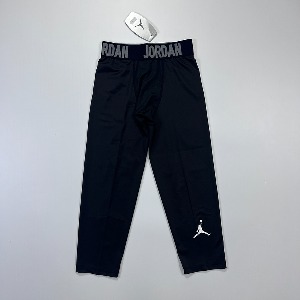 23 Nike Jordan 레깅스 바지 무료 배송